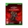 Gra Xbox Series X Xbox Assassin's Creed Shadows